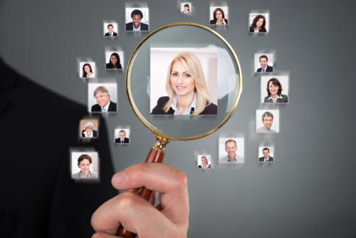 Why Use Retained Executive Search Firms?